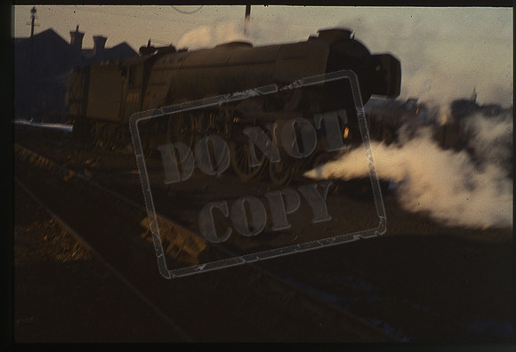 60082 1964c-ROS042e