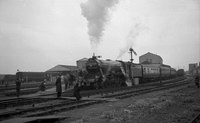 4472 1965-05-29 Swindon-ROneg-PK-B12-034
