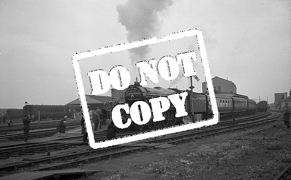 4472 1965-05-29 Swindon-ROneg-PK-B12-034