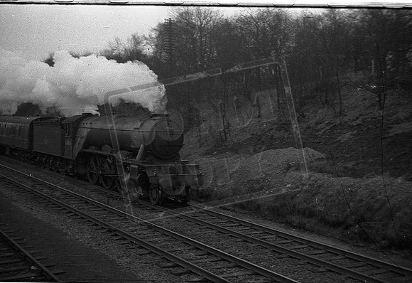 60066 1959-03 Bawtry-ROneg36-4