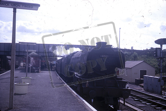 60112 1964-08 Berwick upon Tweed-ROS-1371-013b