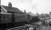 4472 1966-10-08 Bamber Bridge-ROneg-1612-488-253