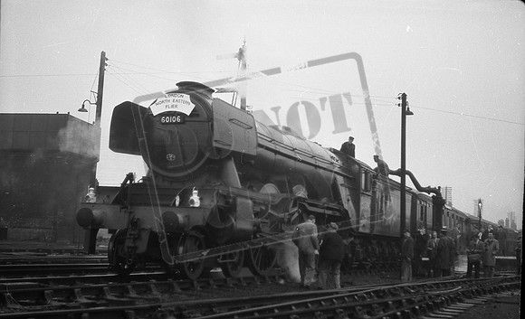 60106 1964-05-02-ROneg-S418-105