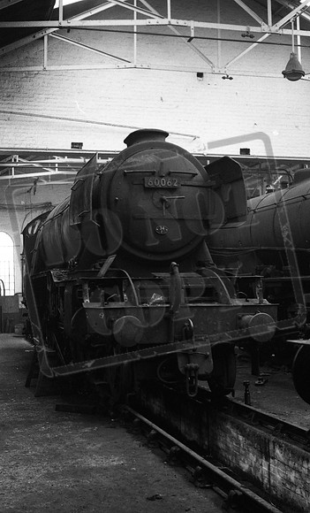 60062 1964 York probably-ROneg-1612-803-066