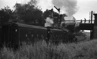 4472 1967-10-21 Grimsby -ROneg3642