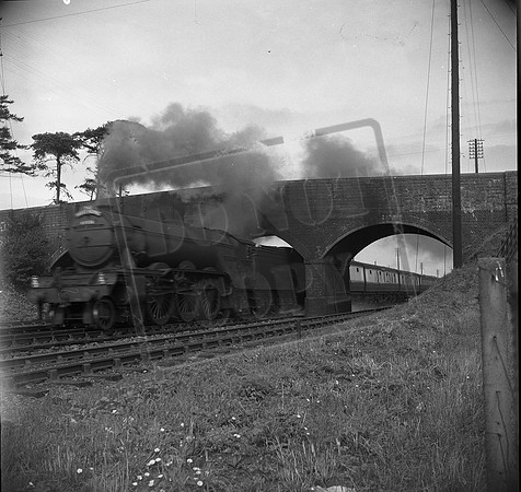 60056 1960s Langley troughs-ROneg-100