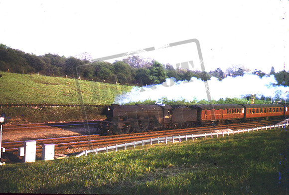 60062 1960s Hadley Wood-ROS-1371-003a