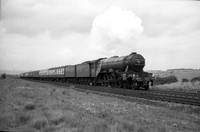 4472 1969c Waleswood Sheffield-ROneg-4317