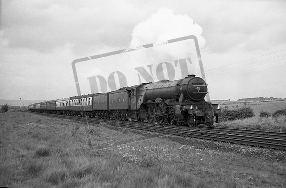 4472 1969c Waleswood Sheffield-ROneg-4317