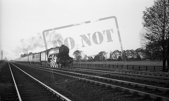 60066 1950s-ROneg-1311-184