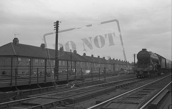 60110 1960s-ROneg-KN1-021