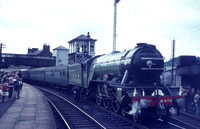 4472 1966-06-25 Hawick-ROS-1901-222
