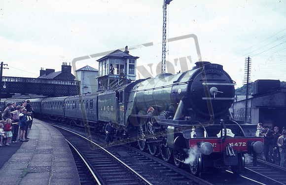 4472 1966-06-25 Hawick-ROS-1901-222