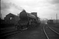 60039 1950s Grantham-ROneg-1304-316