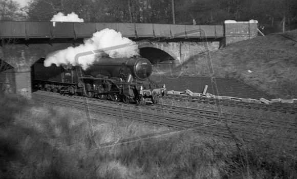 60056 1960c Hadley Wood-ROneg-1306-216