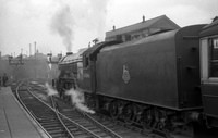 60046 1955 Kings Cross-ROneg-2001-JM-023
