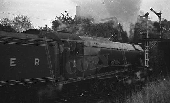 4472 1967-10-21 Grimsby-ROneg3641