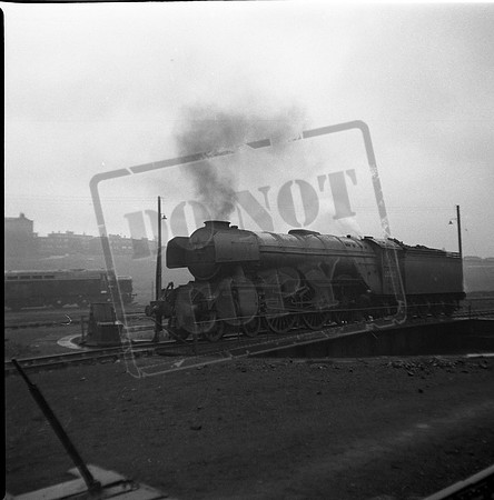 60052 1964c St Rollox (Balornock)