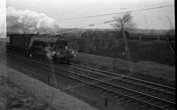 60102 1959-03 Ranskill Retford-ROneg37-4