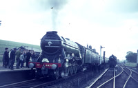 4472 1966-06-25 Hellifield-ROS-1901-223