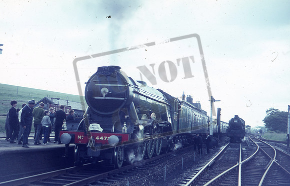 4472 1966-06-25 Hellifield-ROS-1901-223