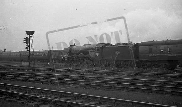 60039 1962-08-23 York-ROneg323-2