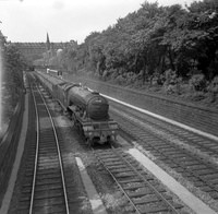 60035 1961 Edinburgh Waverley Pullman-ROneg-019