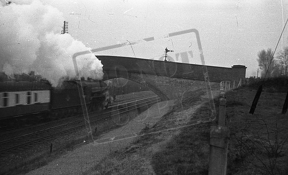 60102 1959-03 Ranskill Retford-ROneg37-5