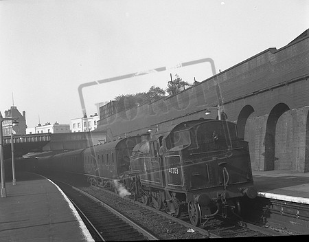 40203 1959-10-14 Kentish Town-ROneg-480