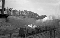 148 2681 1948-04-24 Cricklewood-ROneg-1902-BWB-396
