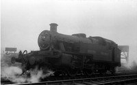 178 1940s Nottingham shed-ROneg-1808-066