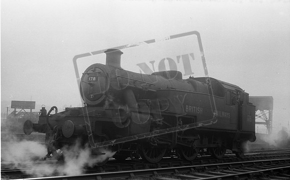 178 1940s Nottingham shed-ROneg-1808-066
