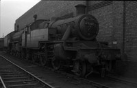 40147 1950s Wakefield-ROneg-809