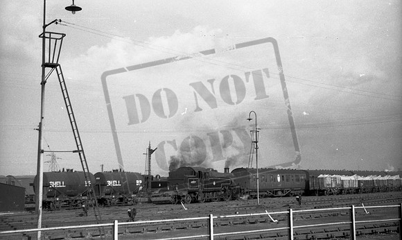 40159 1957c  Portobello-ROneg-1407-613