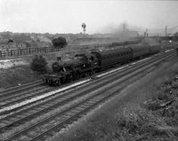 40075 1950s Mirfield-ROneg-797
