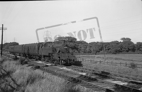 40110 1950s-ROneg-305