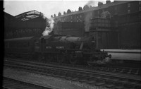 40082 1949c Sheffield-ROneg-800
