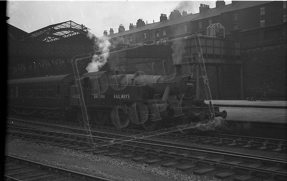 40082 1949c Sheffield-ROneg-800