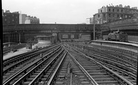 40068 1950s London Euston-ROneg-1309-047