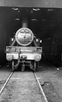40083 1961-03-19 Bescot-ROneg103-3
