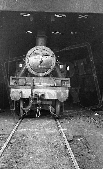 40083 1961-03-19 Bescot-ROneg103-3