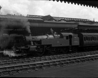 40082 1950s Sheffield-ROneg-801