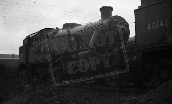 40195 1962 Kirkby-in-Ashfield-ROneg-1612-473-113