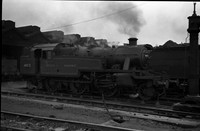 40072 1949c Newton Heath-ROneg-798