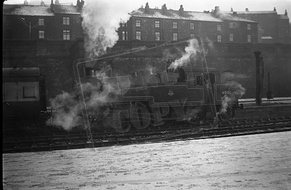40181 1955-01-14 Sheffield Midland-ROneg-444