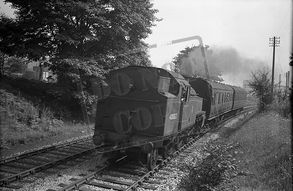 40082 1951c-ROneg-JA6-1902