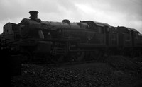 40073 1962 Kirkby-in-Ashfield-ROneg-1612-473-114