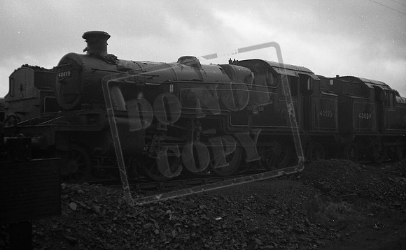 40073 1962 Kirkby-in-Ashfield-ROneg-1612-473-114