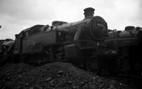 40146 1962-12 Kirkby-in-Ashfield-ROneg-1612-473-131