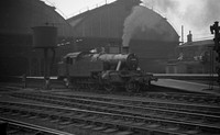 40106  1956-05-30 Manchester London Road station pilot-ROneg-PK367